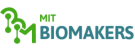MIT BioMakers
